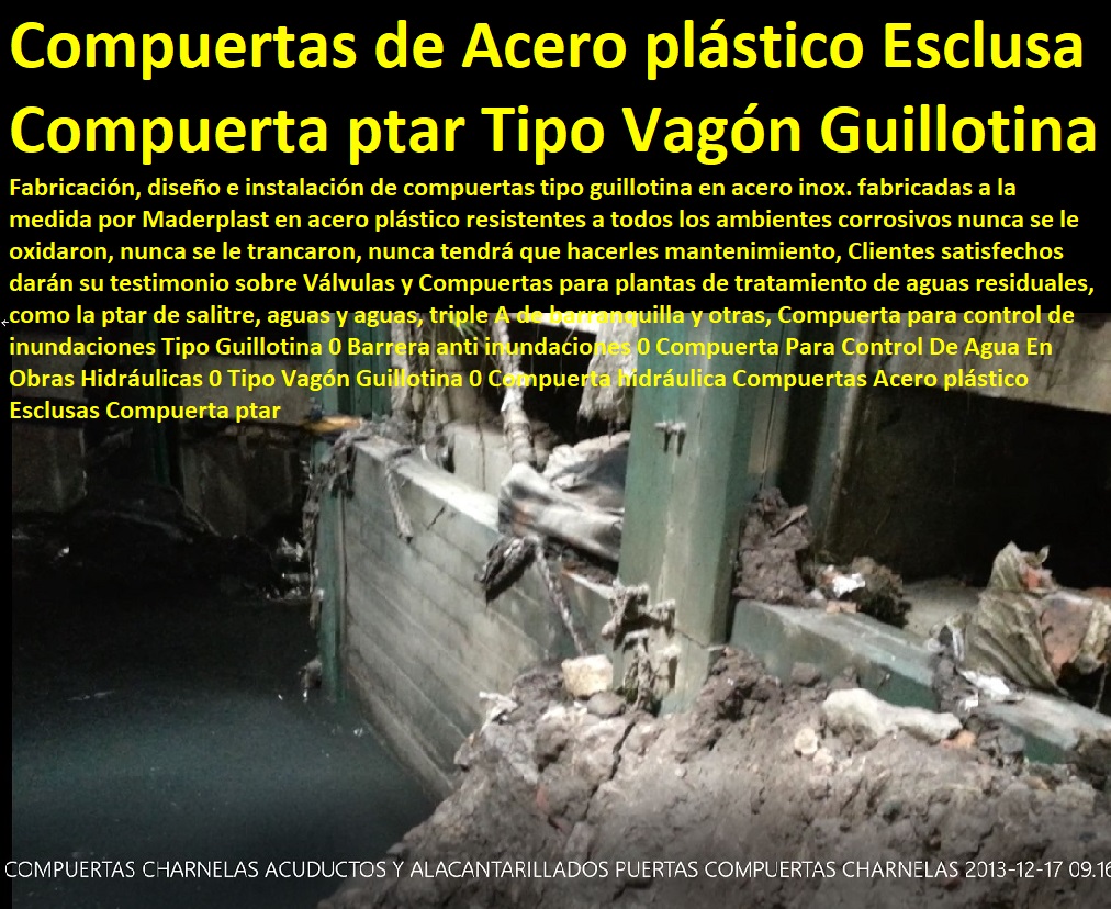 Charnela de rebose charnelas de control de nivel de inundaciones paredes diques 0 tapa charnela de aleta o de pie Maderplast 0 compuerta tipo chapaleta 0 defensa Muro de contención talud Dique de protección 0 CONTRA LAS INUNDACIONES 00 Charnela de rebose charnelas de control de nivel de inundaciones paredes diques 0 tapa charnela de aleta o de pie Maderplast 0 compuerta tipo chapaleta 0 defensa Muro de contención talud Dique de protección 0 CONTRA LAS INUNDACIONES 00